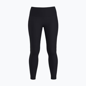 Arc'teryx дамски гамаши за трекинг Essent High Rise Utility 26' черни