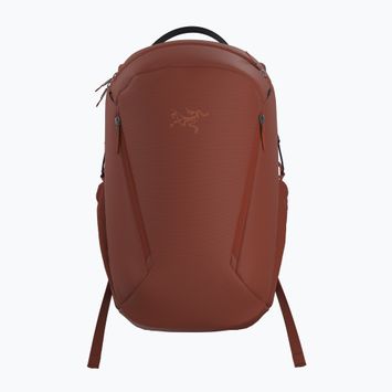 Туристическа раница Arc'teryx Mantis 26 l sequoia