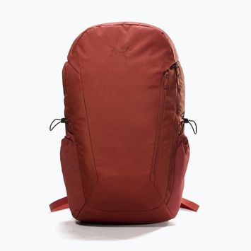 Раница Arc'teryx Mantis 30 l sequoia