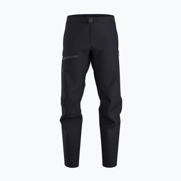 Мъжки панталони за трекинг Arc'teryx Beta black