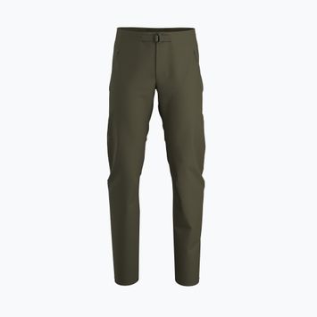 Мъжки панталони за трекинг Arc'teryx Gamma SL