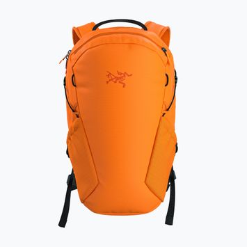 Раница Arc'teryx Mantis 16 l verve
