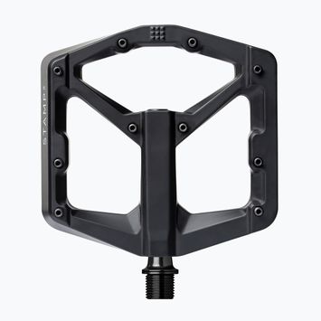 Велосипедни педали Crankbrothers Stamp 2 black