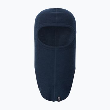 Детска балаклава Reima Aurora navy