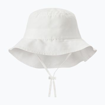 Детска шапка Reima Rantsu fruity off white