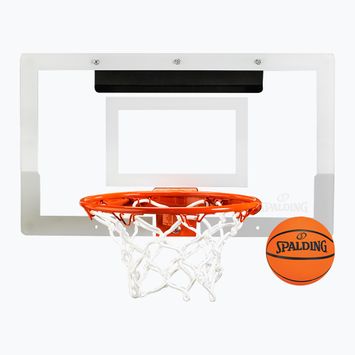 Табло за мини баскетбол Spalding NBA Arena Slam 180 561033CN