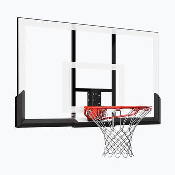 Баскетболна табла Spalding Acrylic Combo 791836CN