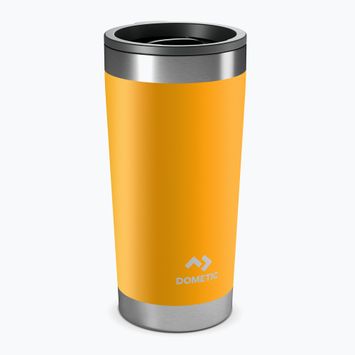 Термочаша Dometic Tumbler 600 ml glow