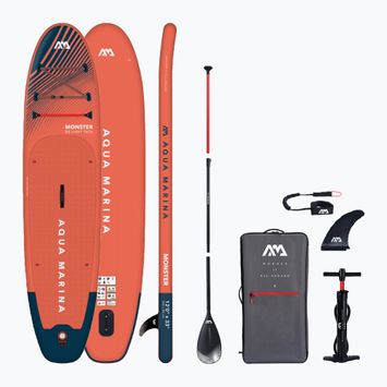 Aqua Marina Monster 12'0" SUP дъска 2023