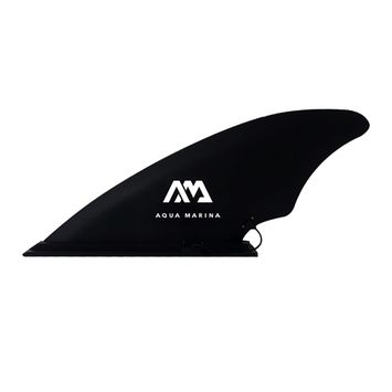 Къс край за Aqua Marina Slide-in River SUP board black B0302952