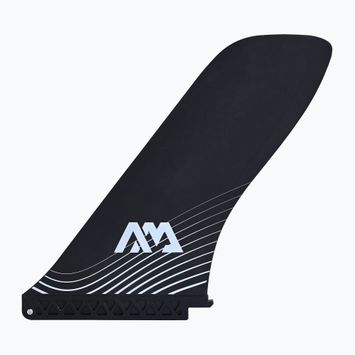 Aqua Marina Swift Attach Racing SUP борд Fin черен