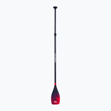 Детско SUP гребло от 2 части Aqua Marina Carbon Ace