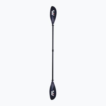 Гребло за каяк от 4 части Aqua Marina KP-3