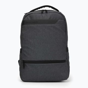 Раница SKECHERS 20 l dark/grey