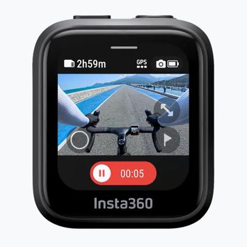 Дистанционно управление Insta360 GPS Preview