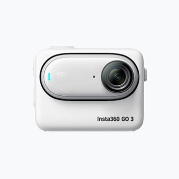 Камера Insta360 GO 3 (128GB)