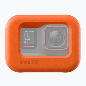 Insta360 Ace/Ace Pro Защитна плувка за камерата