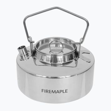 Туристически чайник Fire-Maple Antarcti 1 l 