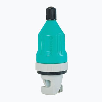 Адаптер за автомобилен вентил Aztron Valve Adapter