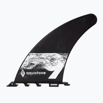 Плавник за SUP дъска  Aquatone 9" Center
