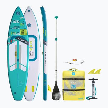 SUP дъска Aztron Super Nova 11'0“