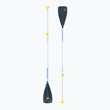 SUP гребло от 3 части Детско Aztron Neo Youth Fiberglass