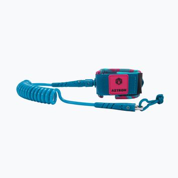 Каишка за SUP дъска Aztron 4.0 Wrist Leash