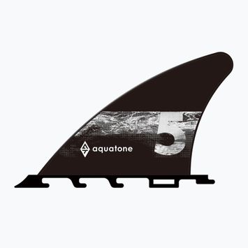 Плавник за SUP дъска  Aquatone 5" Side