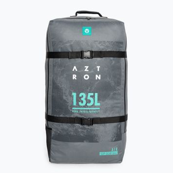 Раница за SUP дъска Aztron SUP Gear Bag 135 l