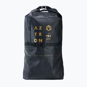 Водоустойчива раница Aztron Future Dry Bag 40 l