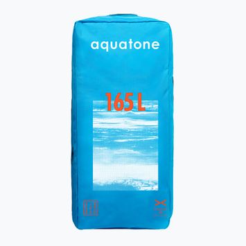 Раница SUP дъска Aquatone SUP Gear 165 l