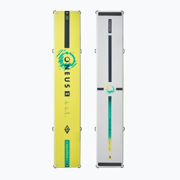 Надуваема платформа Aquatone Oneus 20'0"