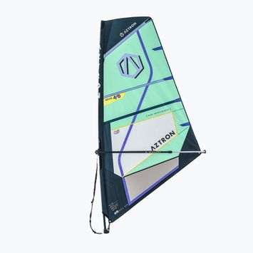 Платно windSUP Aztron Sail Rig 4.0