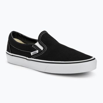 Обувки Vans UA Classic Slip-On black