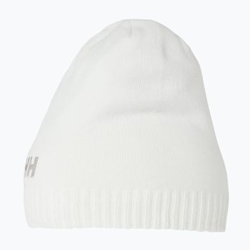 Зимна шапка Helly Hansen Brand br white