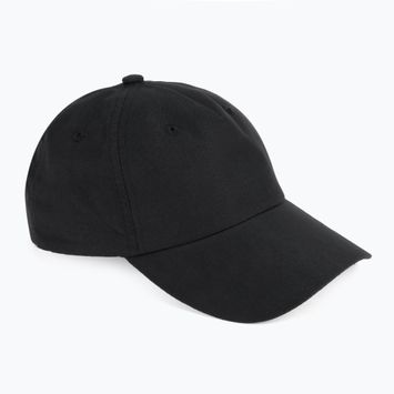 Helly Hansen Crew бейзболна шапка черна 67160_990