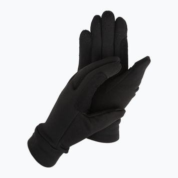 Helly Hansen Touch Liner Ръкавици 990 black 67332