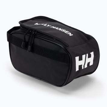 Helly Hansen H/H Scout чанта за пране черна 67444_990 туристическа чанта за пране
