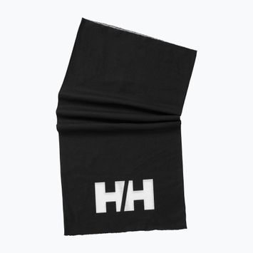 Шал комин Helly Hansen Neck black