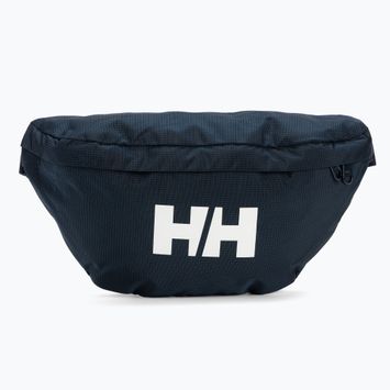 Helly Hansen HH Logo тъмносин бъбрек 67036_597