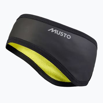 Лента за глава Musto Championship Aqua 2.0 sodalite blue 