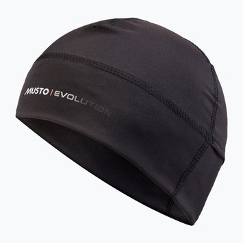 Шапка Musto Evolution Gore-Tex Beanie Infinium black