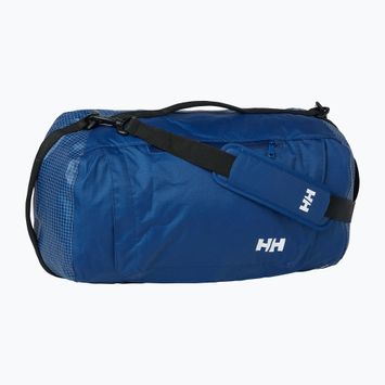 Helly Hansen Hightide WP 35 l дълбока чанта за фиорди