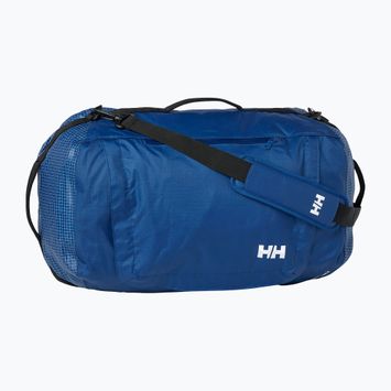 Helly Hansen Hightide WP 50 л дълбока чанта за фиорди