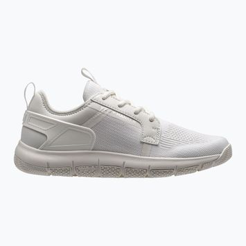 Дамски обувки Helly Hansen Henley white
