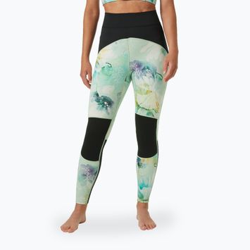 Дамски неопренови панталони Helly Hansen Waterwear 2.0 2 mm jade esra