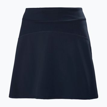 Пола Helly Hansen HP navy