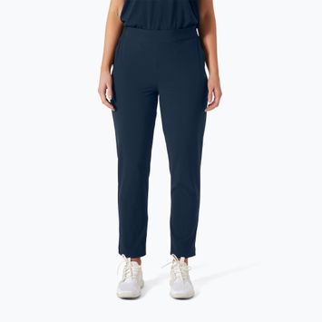 Дамски панталони Helly Hansen Thalia 2.0 navy