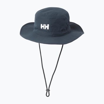 Helly Hansen Crew Слънчева шапка морска