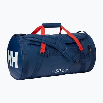 Helly Hansen HH Duffel Bag 2 50 л чанта за пътуване в океана